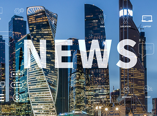 淺聊潤滑油7個常見的作用